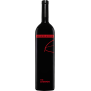Cuvée Legends 2020