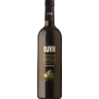 Zweigelt Olivin 2020