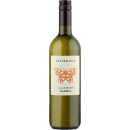 Sauvignon Blanc StadtBlick Falter Ego Weststeiermark DAC...