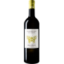 Sauvignon Blanc Kehlberg Falter Ego Weststeiermark DAC 2020