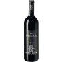 Cuvée Phantom 2024