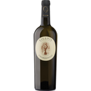  Chardonnay DOC Friuli Colli Orientali 2019