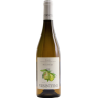 Pinot Grigio DOP Friuli 2024