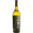 Sauvignon Blanc Kalk & Kreide Südsteiermark DAC...