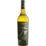 Sauvignon Blanc Kalk & Kreide Südsteiermark DAC 2025