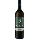Sauvignon Blanc Gamlitz Südsteiermark DAC 2024