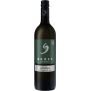 Sauvignon Blanc Gamlitz Südsteiermark DAC 2024