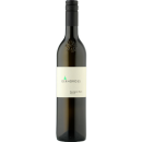 Sauvignon Blanc Südsteiermark DAC 2025