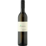 Sauvignon Blanc Südsteiermark DAC 2025