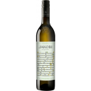 Sauvignon Blanc Jakobi Südsteiermark DAC 2024