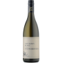 Sauvignon Blanc Südsteiermark DAC 2024
