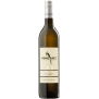 Sauvignon Blanc Classic Südsteiermark DAC 2025