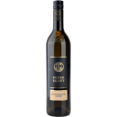Sauvignon Blanc Südsteiermark DAC 2025
