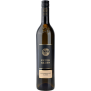 Sauvignon Blanc Südsteiermark DAC 2025