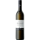 Sauvignon Blanc Südsteiermark DAC 2025
