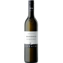 Sauvignon Blanc Südsteiermark DAC 2025