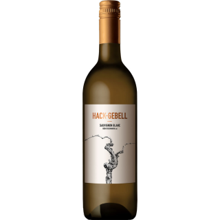 Sauvignon Blanc Südsteiermark DAC 2025