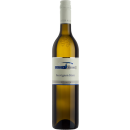 Sauvignon Blanc Klassik 2025