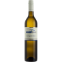 Sauvignon Blanc Klassik 2025