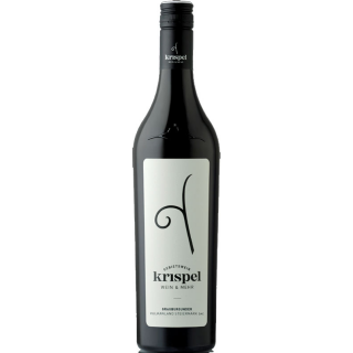 Grauburgunder Vulkanland DAC 2024