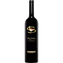 Cuvée Big John Reserve 2024
