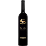 Cuvée Big John Reserve 2024